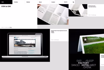vonvon screenshot 1