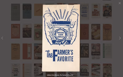 Field Notes Brand screenshot 11