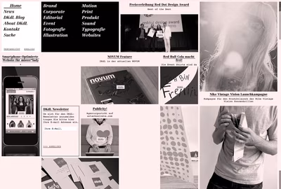 DKDL screenshot 1
