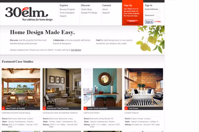 30elm screenshot 1