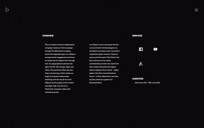 Involve Digital screenshot 3
