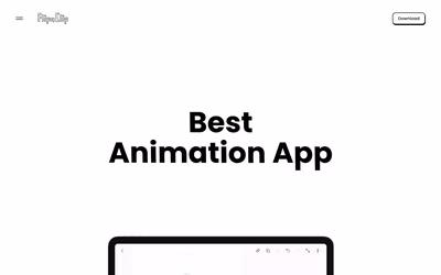 Flip a Clip screenshot 1