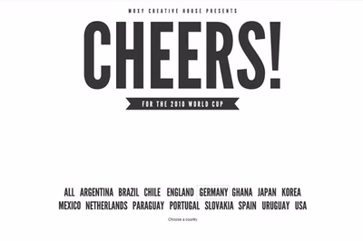 Cheers! screenshot 1