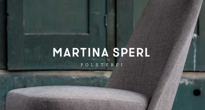Martina Sperl screenshot 1