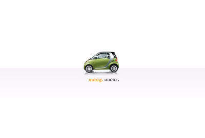 Smart USA screenshot 1