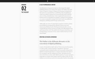 Code and Theory screenshot 10