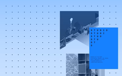 Glamuzina Architects screenshot 3