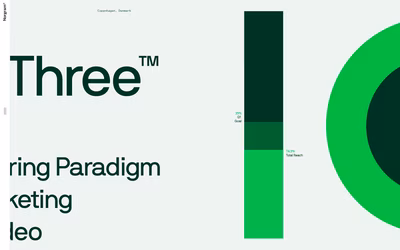 Norgram screenshot 18