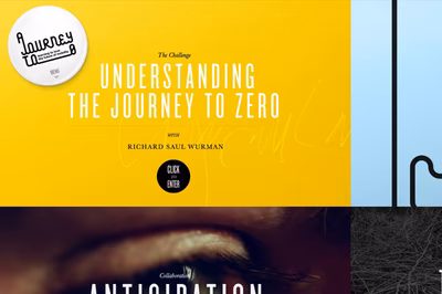 Journey to Zero screenshot 1