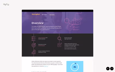 Hello Heco screenshot 12