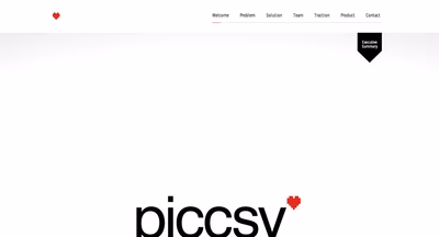 piccsy screenshot 1