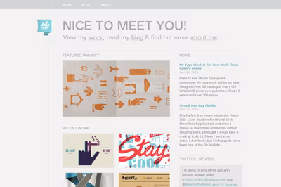 ED Nacional screenshot 1