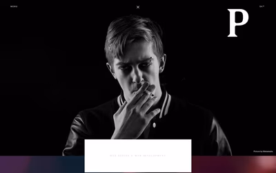 SA Studio screenshot 3