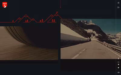 Get lost Get natural screenshot 8
