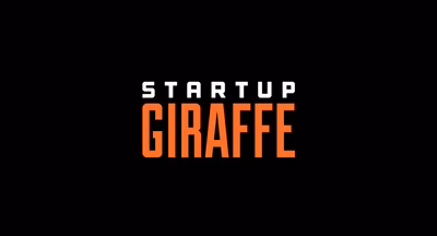 Startup Giraffe screenshot 1