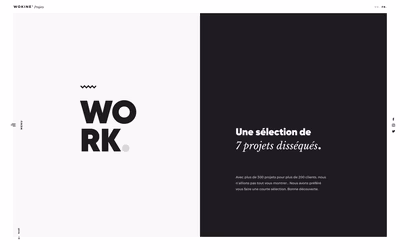 Wokine screenshot 16