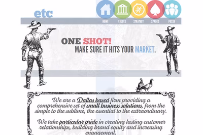 etc screenshot 1