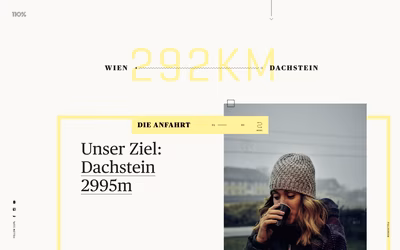 Bergluft screenshot 3