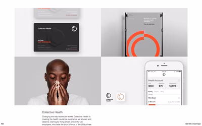 Mathias Høst Normark screenshot 2