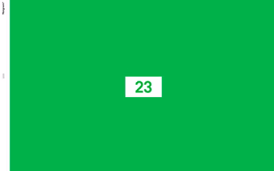 Norgram screenshot 13