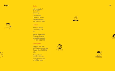 Koto Studio screenshot 3
