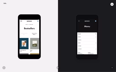 Build in Amsterdam screenshot 5