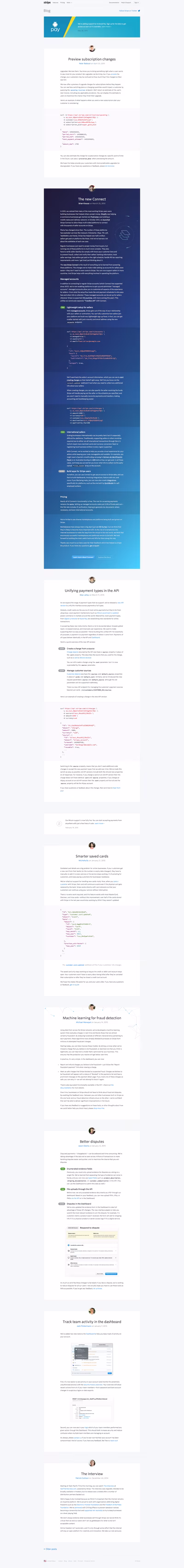 Stripe screenshot 12