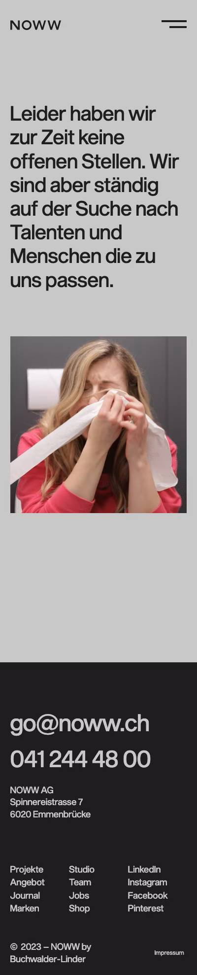 Noww screenshot 20