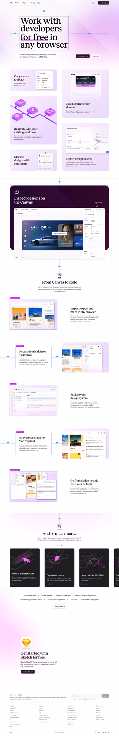Sketch screenshot 11