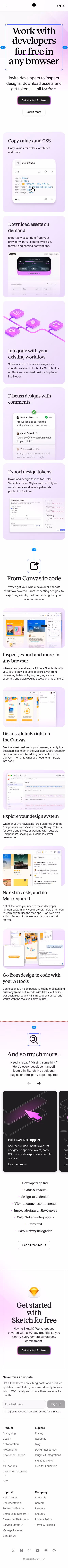 Sketch screenshot 12
