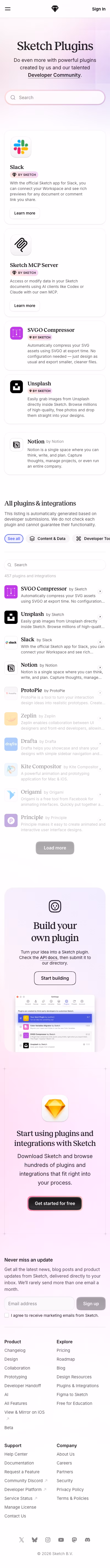 Sketch screenshot 20