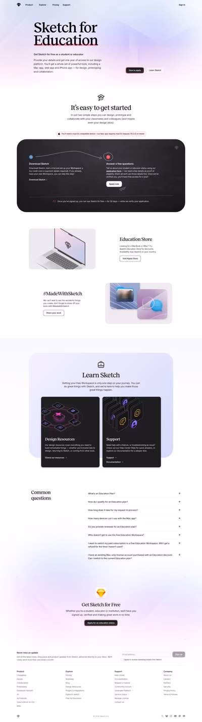 Sketch screenshot 41